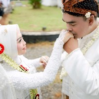Putra Santosa