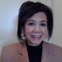 Connie Lcsw