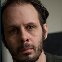 Jason Van Cleave