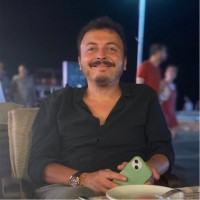 Ulaş Devrim