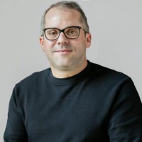 Lee Anderson