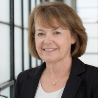 Milleigh Pearson