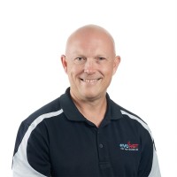 Steve Connolly