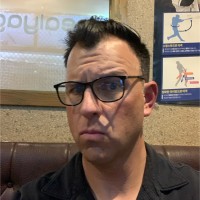 Tom Castro
