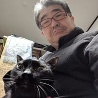 小池正明