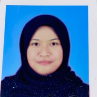 Nur Afifah Yazid