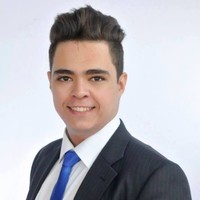 Carlos Eduardo Lucas de Carvalho