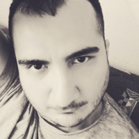 Serkan Özbaş