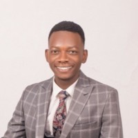 Daramola Damilola