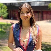 Valentina Henríquez Illanes