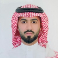 Ahmad Rafaa