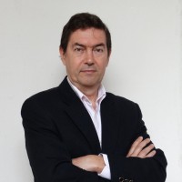 Eduardo Rodriguez Perez