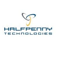 Jobs At Halfpenny Technologies