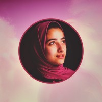Anam Mushtaq