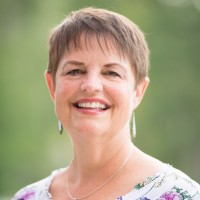 Kelly Kuhn, Ms Hrd