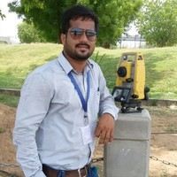 Shankar Pawar