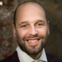 Chris Rademaker