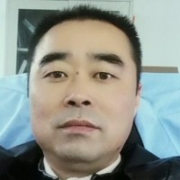杜晓东