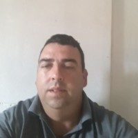 Anderson Teixeira