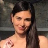Rocío Rojas