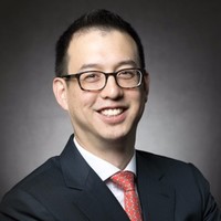 Derek Liu