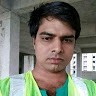 Paritosh Modak