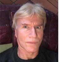 Bruno Schweizer