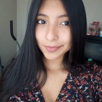 Carolina Pallango Montero