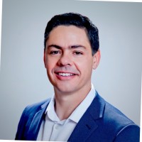 Jose Carlos R.