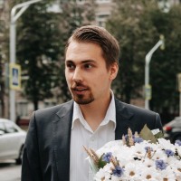 Andrejs Nikitins