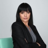 Mirjana Đorđević