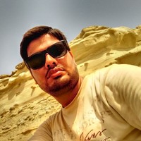 Arsalan Anis