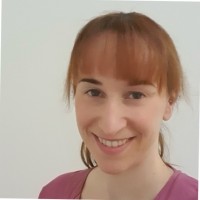 Verena J.