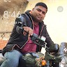 Alok Kumar