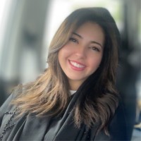 Wafae Bouaaliouat