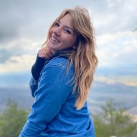 Stephanie Costigan