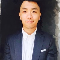 白九分