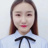 Erika Song