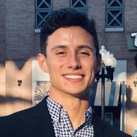 Ethan Wilson