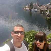 David Bonnici