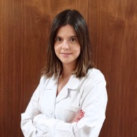 Sofia Lopes