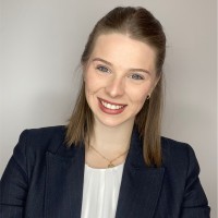 Mateja Glavaš