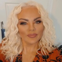 Mandy O'Brien