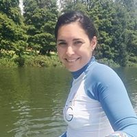 Delphine Bouchereau-Mazillier