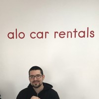 Alessandro Carrara