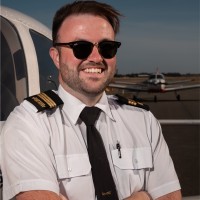 Josh M.