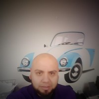Juan Hernandez