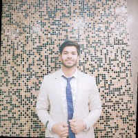 Devkinandan Sharma
