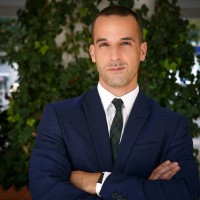 Fernando Ramos
