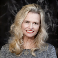 Robin Henderson